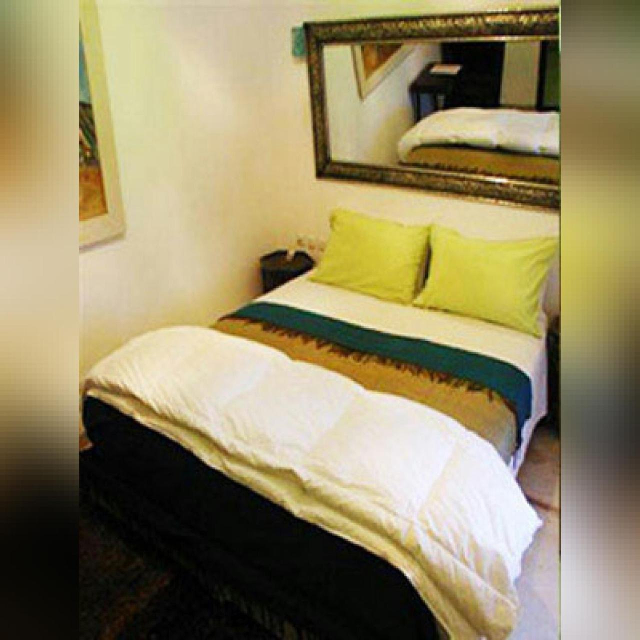 Riad Al Mansoura มาร์ราเกช ภายนอก รูปภาพ